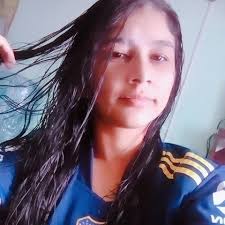 Somos los reyes amigo