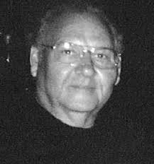 Jerry Bradley Obituary (2017)