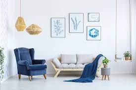 19 Minimalist Design Ideas For A Stylish Clutter Free Home Extra Space Storage