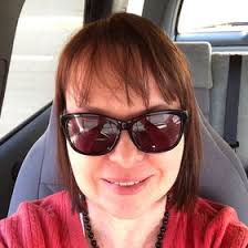 Leanne Crisp (heartseedslegacy)