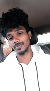 A R U N K U M A R (@arun__isaac) • Instagram photos and videos