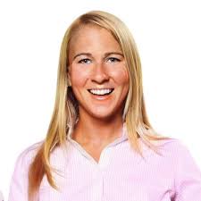 I am excited to share that I have accepted an offer from Deloitte as a GPS  Consulting Business Analyst following Bentley University's May 2024  graduation. I want to thank Jake Koch and