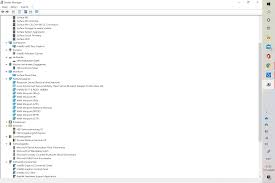 Check spelling or type a new query. Helligkeit Andert Sich Nicht Surface Pro 7 Microsoft Community