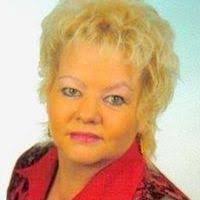 Iris Werner (iris_werner)