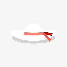  Gambar Warna Yang Hangat Sejuk Di Musim Panas Matahari Kartun Topi Keren Matahari Kartun Topi Sejuk Sejuk Di Musim Panas Png Dan Vektor Untuk Muat Turun Perc Warna Musim Panas Kartun
