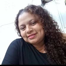 NotaDeDuelo😥😭➕☁️🕊️✝️💐🖤 Descanse en paz: 𝙀𝙎𝙏𝙀𝙍 𝙉𝙊𝙃𝙀𝙈𝙄  𝙊𝙍𝙏𝙄𝙕 𝙎𝘼𝙉𝘿𝙊𝙑𝘼𝙇 Sepelio el domingo 6 de Julio 2025 a las 10  a.m. hacia cementerio de Jalapa. Nuestras condolencias a familiares y  amigos. #COMPARTEYSIGUENOS #duelo ...