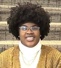 Irving Thomas honored in Opa-locka