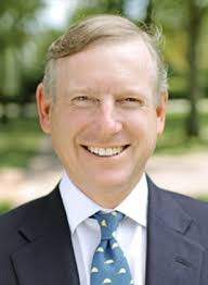 Board of Directors & Members