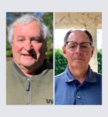 We all love Tommy Adkins. He is such a wonderful person and a wonderful  York County Council representative. Thank you Councilman Adkins for your  steadfast, dedicated service and for looking out for