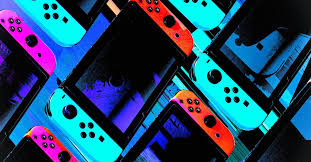 Maybe you would like to learn more about one of these? Nintendo Switch Online Reaches More Than 100 Retro Games Gamerzkit
