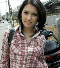 Maria__ozawa streams live on twitch! Pin On Artisart