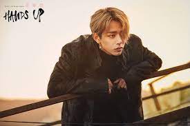 Himchan♡ a cute, romance short story~ { this is my first fanfic/oneshot. Non Sports Trading Cards Bap B A P Himchan Official Photo Card One Shot 2nd Album Photocard Him Chan íž˜ì°¬ Medalex Rs