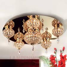 Bezaubernde ornamente, ruhige farben und natürliche. Orientalisch Einrichten Mit Stilechten Lampen Und Leuchten Von Lampenwelt De