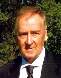 Reginald Douglas Hunt Obituary May 16, 2021