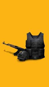 Pin Di Pubg Indonesia