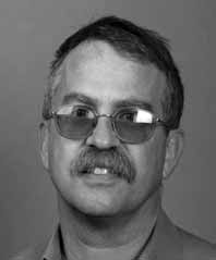 Sandia, Lockheed Martin develop electromagnetic missile launcher for naval  shipboard operations