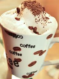 Pin By Cafe Aux Perles On Coffee Coffee Aroma Coffee Dessert Coffee Addict