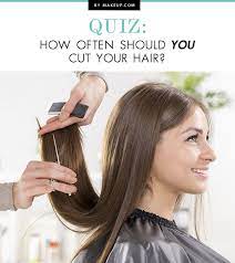 Pin On Beauty Hacks