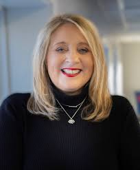 Top Real Estate Agents and Realtors in Bessemer, PA