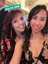 Kessler Rehabilitation Institute Saddlebrook Nj