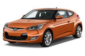 Select the hyundai hatchback you are interested in and learn more. 2015 Hyundai Veloster Buyer S Guide Reviews Specs Comparisons