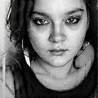 Beckham (Brutal Boys of SIN, #2) by Leila James