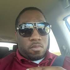 Frank Fraley's Instagram, Twitter & Facebook