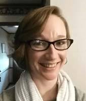 McNair Messenger- Spring 2019