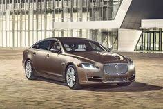 80 jaguar xj ideas jaguar xj jaguar jaguar car 80 jaguar xj ideas jaguar xj jaguar