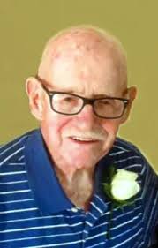 Obituary information for Richard M. Grace