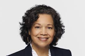 CBS News President Ingrid Ciprian-Matthews Exits