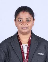 Faculty in Computing Sciences