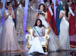 The history of the soviet model, who conquered the world and became the. The Century S Most Radiant Miss World Beauty Queens