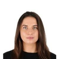 Caroline Archibald's Instagram, Twitter & Facebook