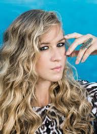 Wesley Bane's Instagram, Twitter & Facebook