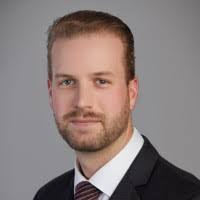 1000+ "Shearer" profiles