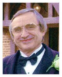 Peter Hans Jansen Obituary August 22, 2010