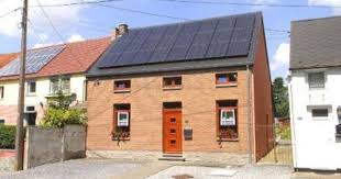 Jolie Maison Villageoise Renovee En Grande Partie Sur Plus 10 Ares De Terrain