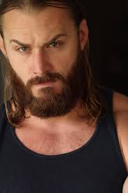 Dreams do come true. I left Detroit to pursue my dreams. Now returning to  Detroit for an amazing event after achieving some of those same dreams.  #DetroitILoveYou