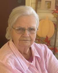 Wanda Goodson Obituary November 12, 2024