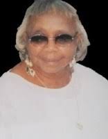 Mildred Harden Obituary (1932