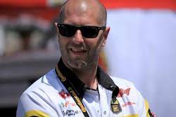 SPC : Benjamin Distaulo coéquipier de Patrice Lonergan à Calabogie