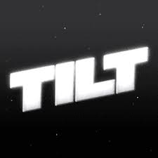 Tilt Coupons and Promo Code