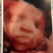 Paris and Louie Wright's Baby Registry at Babylist