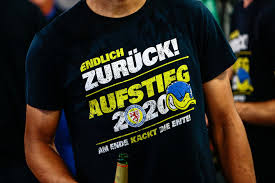 Check spelling or type a new query. So Feierte Braunschweig Die Zweitliga Ruckkehr Liga3 Online De