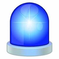 https://encrypted-tbn0.gstatic.com/images?q=tbn:ANd9GcQDrbFmAAtNbO-bpyOOKU8GRgdH_c-GdgX-7CVZPzDUfuYRurZbHTjQC-dt