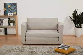 About 27% of these are living room sofas, 0% are living room sets, and 0% are hospital chairs. A Amp D Home Afton Sleeper Sofa Beige Loveseat Sleeper Sofa Beige Sofa