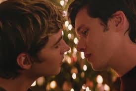 RÃ©sultat de recherche d'images pour "love simon"