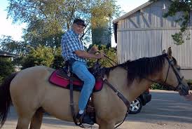 Donald Byron Begley Obituary