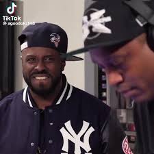 Travis Stanley Carey